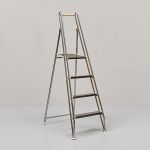 1039 2396 LADDER